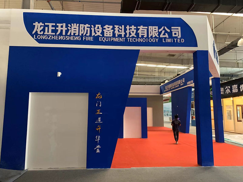 20191012818418.jpg